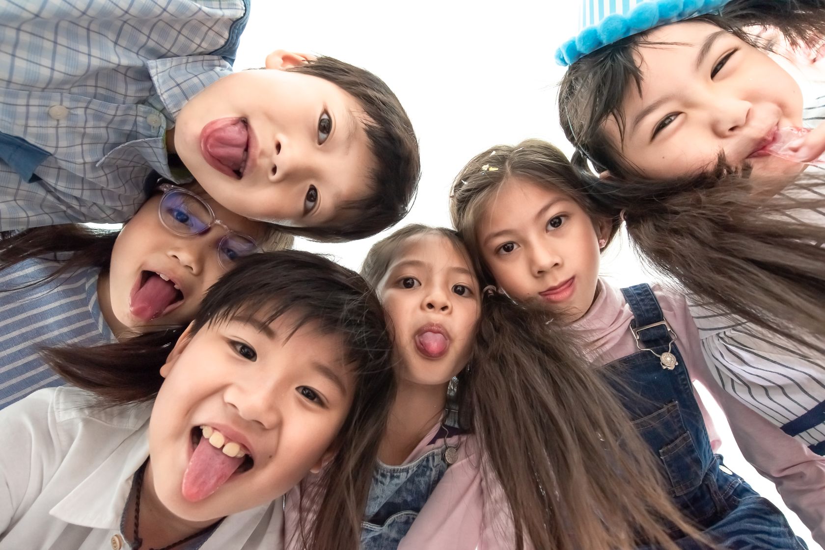 “Vale + Natalidade” extended to foster families