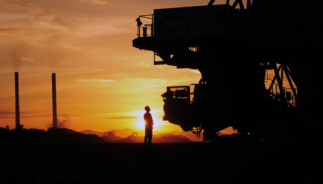 Vehicles linked to the REK Bitola corruption scandal seized in Serbia