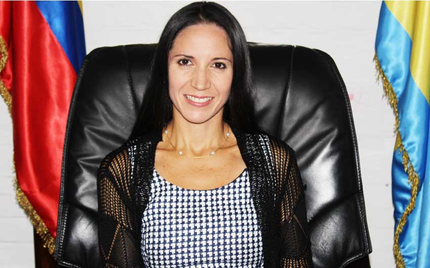 Venezuela Launches International Forum Against Colonialism and Imperialist Plunder