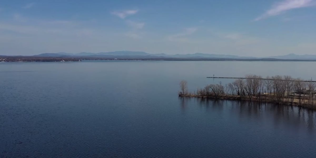 Vermont seeks public input on 2027 clean water budget