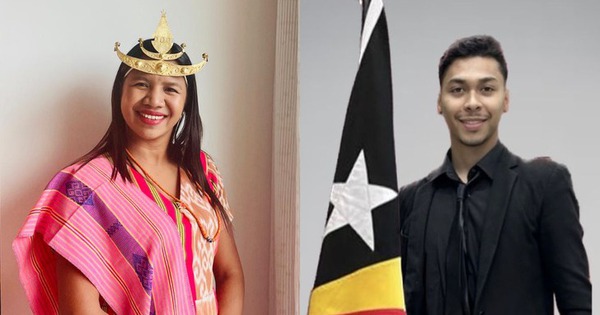 Vietnamese youth enthusiastic about Timor-Leste’s accession to ASEAN