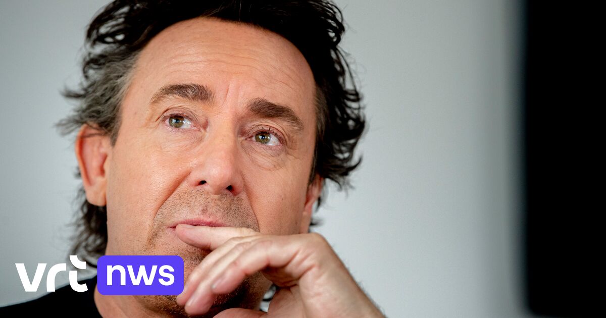 Vrijspraak of celstraf? 4 jaar na aangifte voor betasting van minderjarige komt Marco Borsato voor de rechter