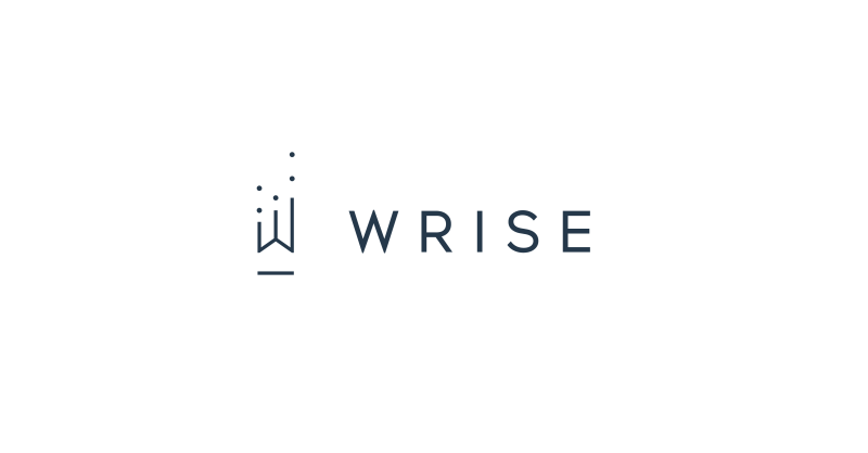 WRISE Hosts Inaugural “New Wealth Landscape Forum”