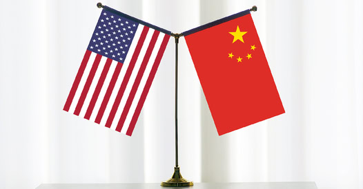 Wang, Rubio hold phone call to prepare ground for high-level engagements