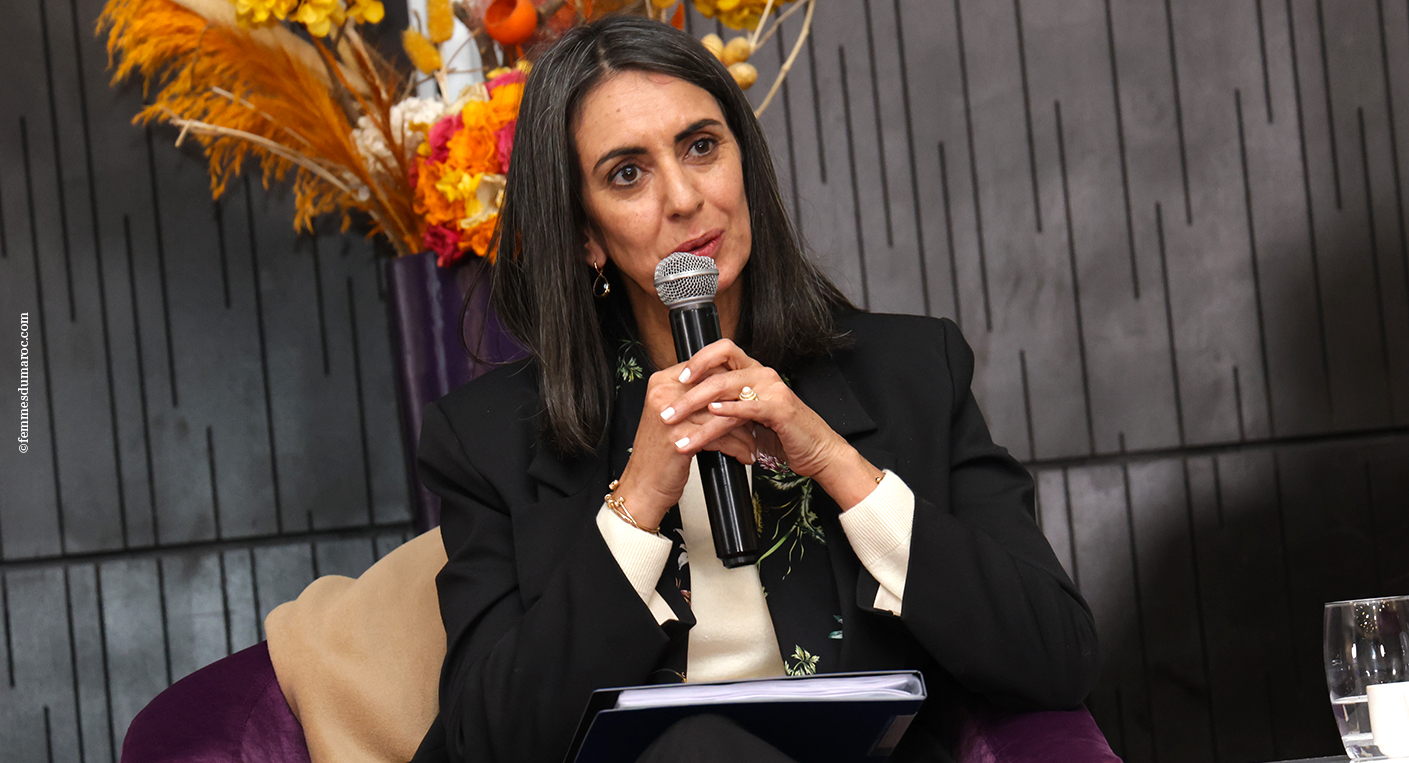 We Have Strong Ties with Israel, Can Learn from Their Expertise