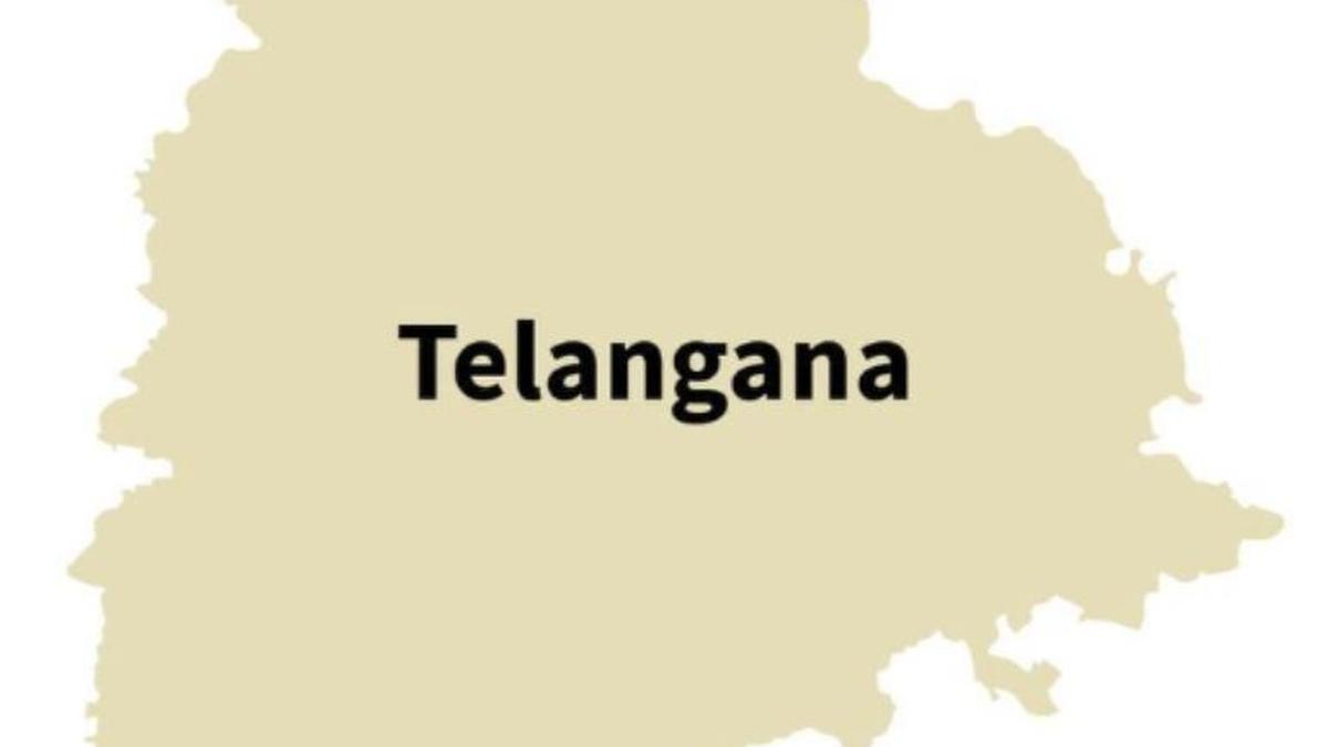 We need an urban climate emergency fund