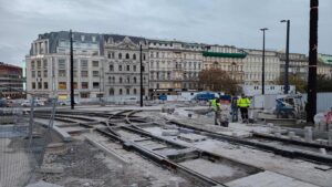 wenceslas-square-tram-project-moves-ahead-conven-org-home