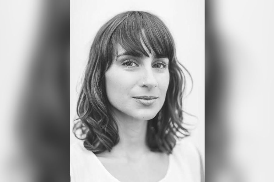 West Newton Cinema to screen “There was, There was not,” Q&A with Director-Filmmaker Emily Mkrtichian