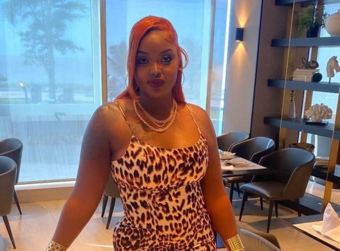 West Ruimveldt woman shot dead