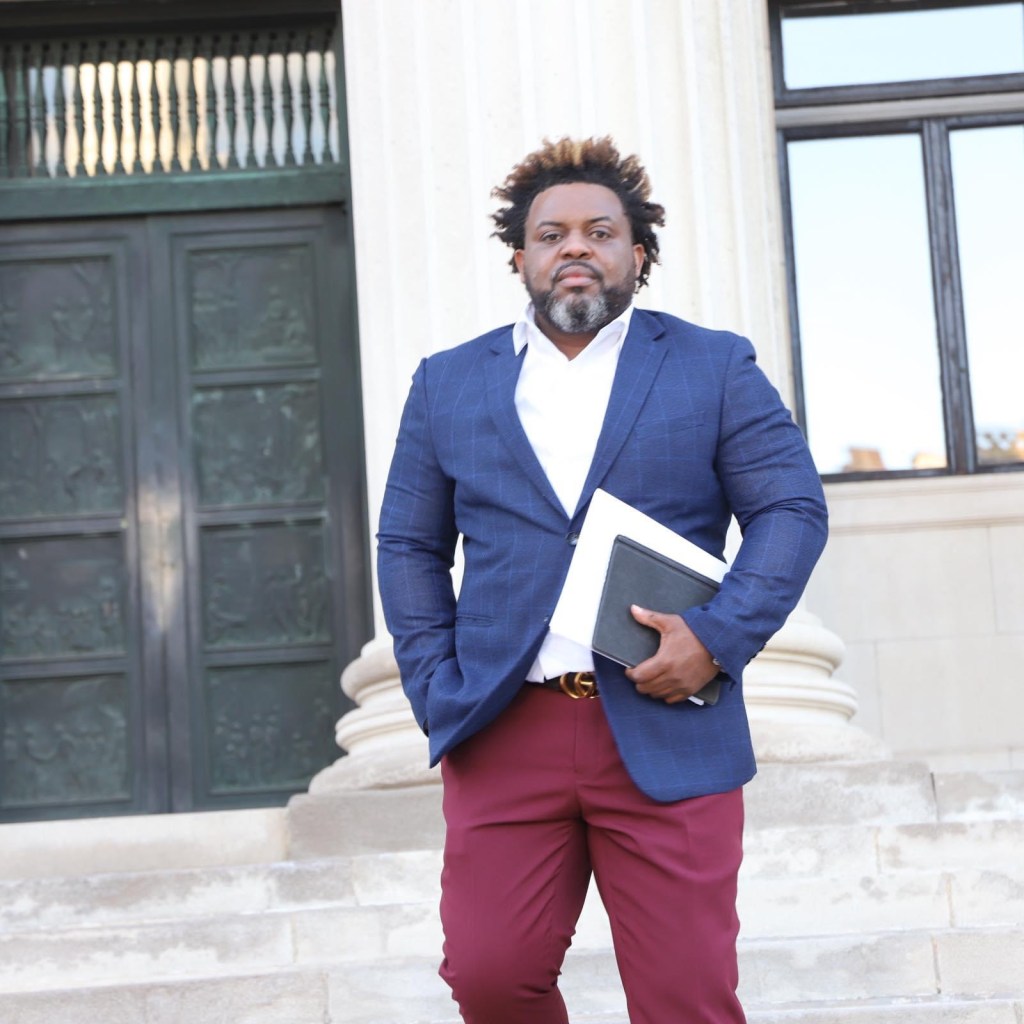 Western Mass Deputy Director arrested on drug trafficking charges