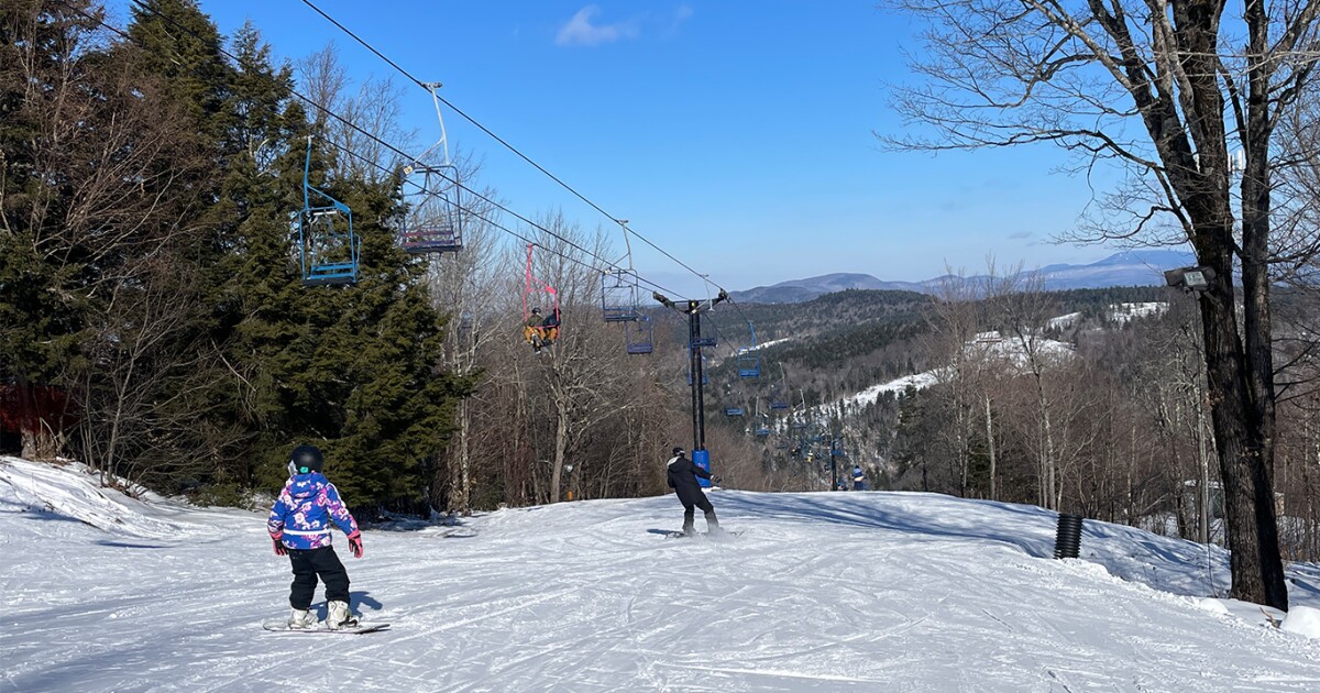 Whaleback ski area in Enfield seeks $210,000 to open this winter