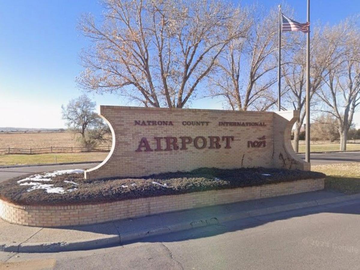 What Travelers Should Know About Casper Airport's Operations Now