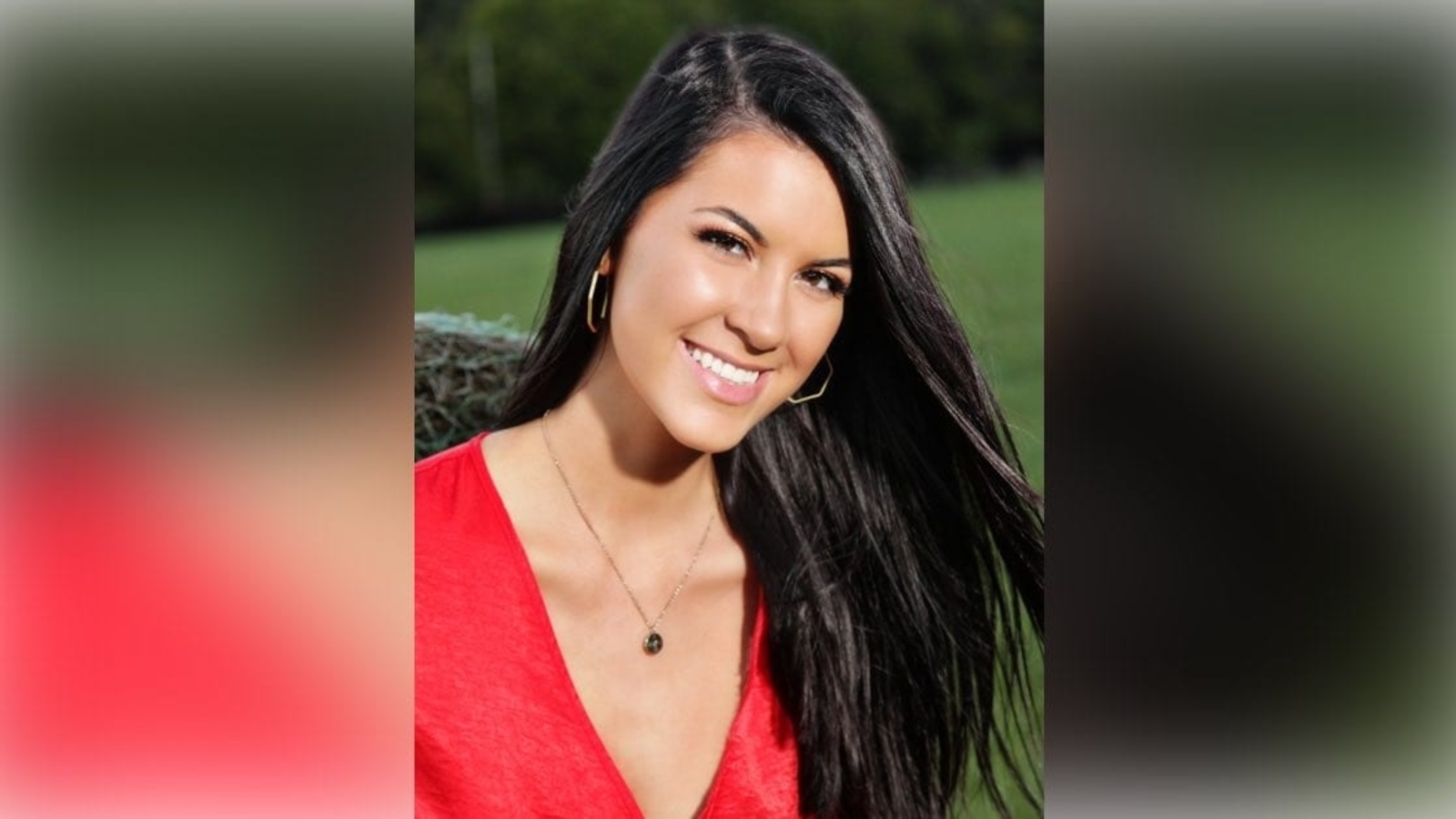 What is Charcot-Marie-Tooth disease? 911 Nashville star Isabelle Tate dies at 23 after rare disorder