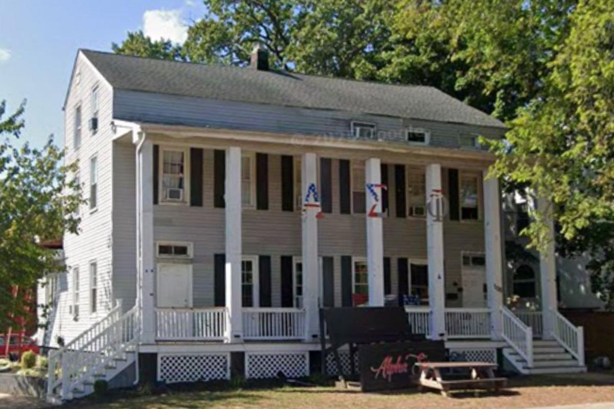 What we know about Rutgers student injury and hazing accusations