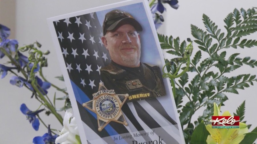 What's next in the Joseph Hoek case?