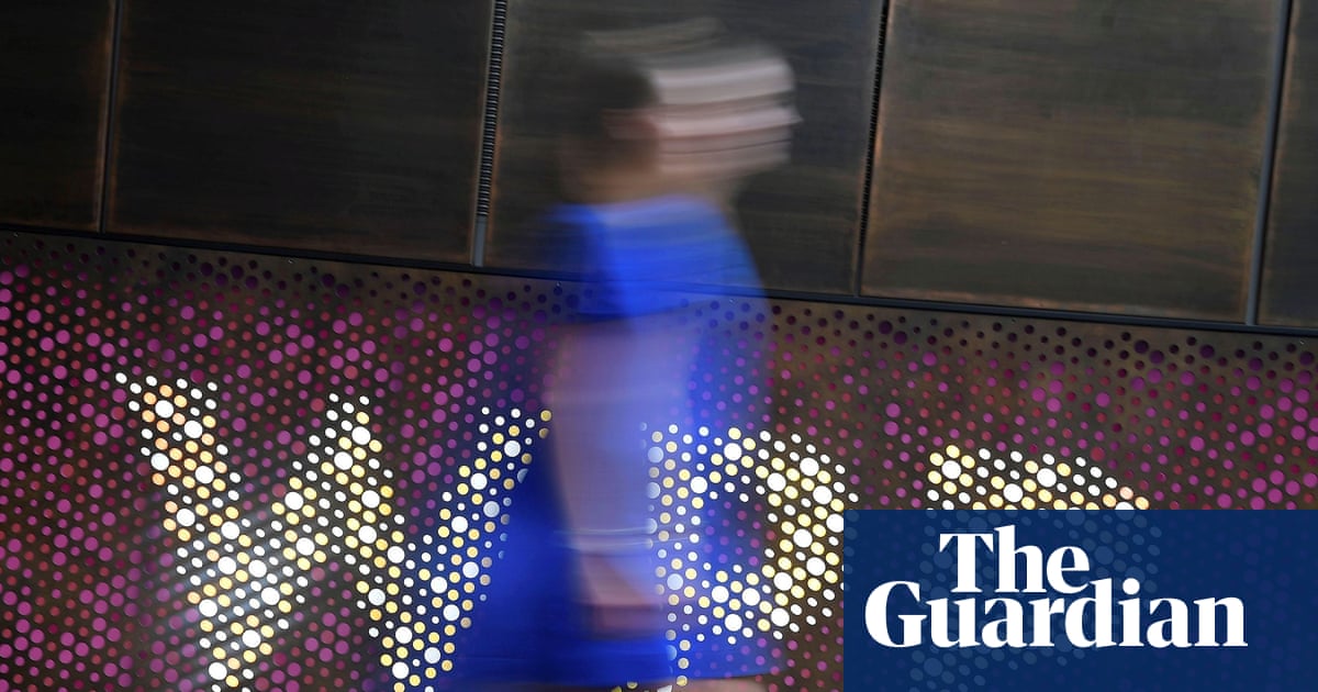 What’s gone wrong at WPP? The crown slips at the world’s biggest advertising group | WPP