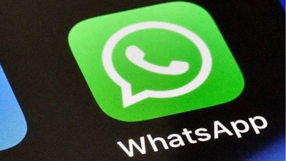 WhatsApp Launches a New Feature to Free Up Your Phone Storage ...