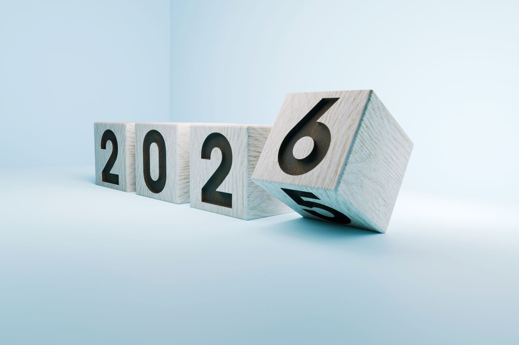 When are the public holidays in Portugal in 2026?