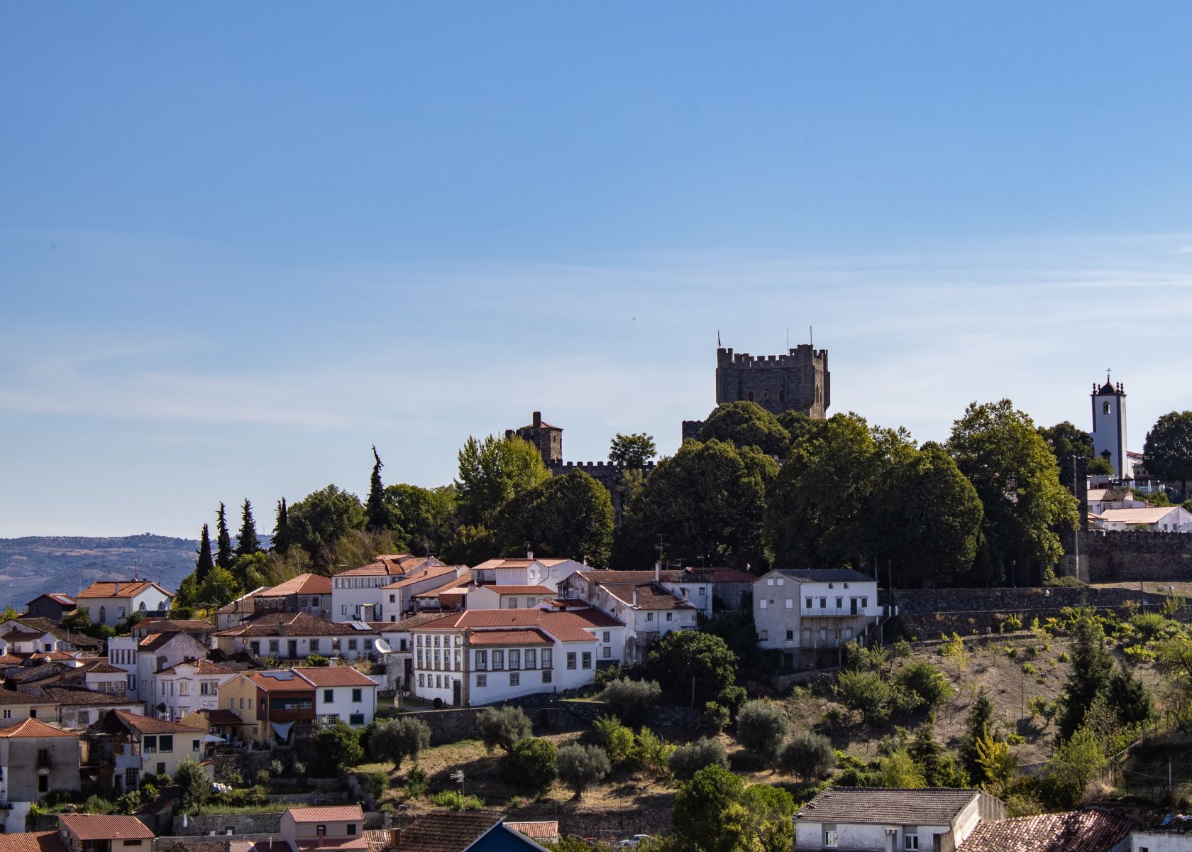 Where is the cheapest place to buy property in Portugal?