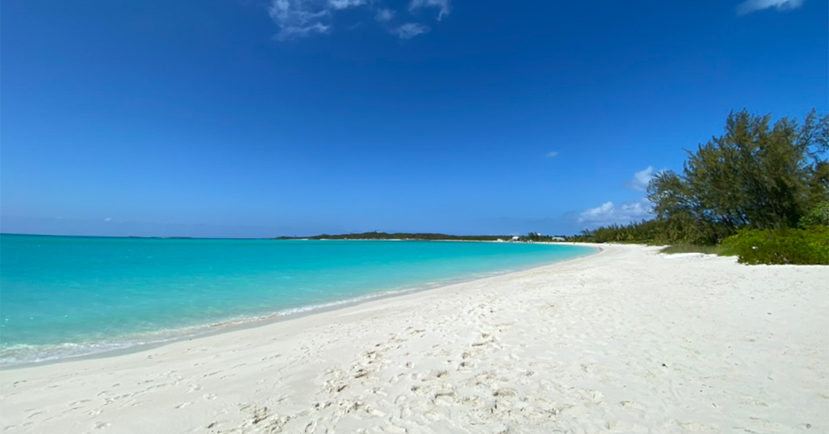 Where to Go Right Now in The Bahamas, From Nassau to Tiny, Under-the-Radar Islands