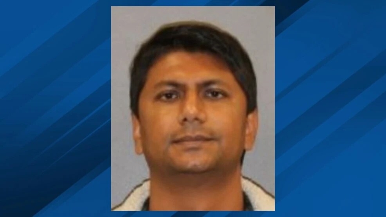 Who is Mehul Goswami? Indian-origin NY resident arrested for secretly working second job, faces 15 years in jail