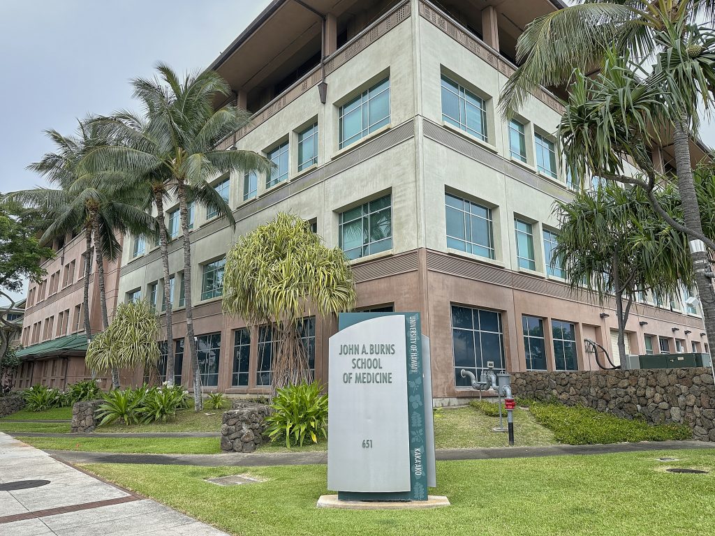 Why Diversity Matters In Health-Related Research