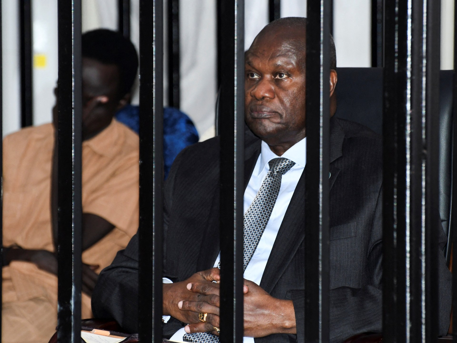 Why Riek Machar’s trial brings ‘existentially high’ stakes for South Sudan | Politics News