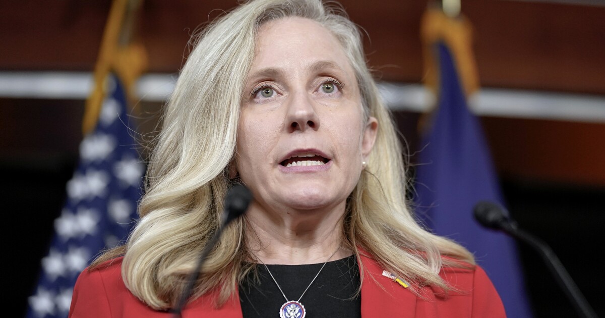 Why this so-called off year could shape America’s political future