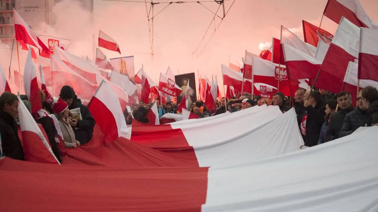 Will the PiS leader attend the Independence March? A clear declaration has been made!