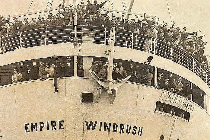 Windrush compensation scheme overhaul to deliver faster justice