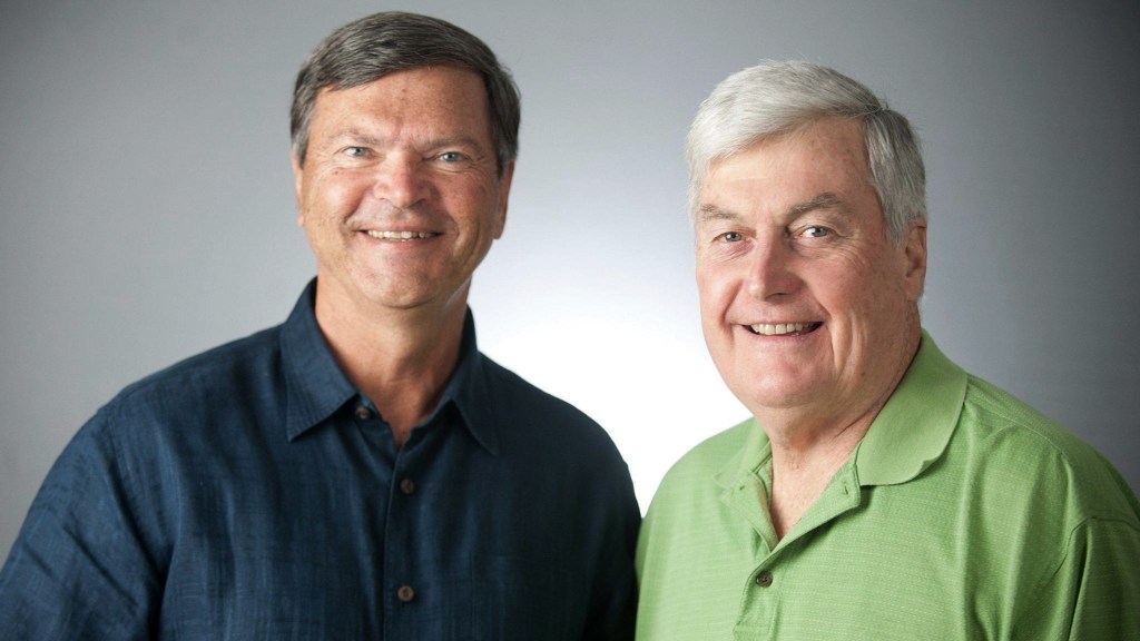 Wine, etc.: Cotes-du-Rhone always delivers in times of need