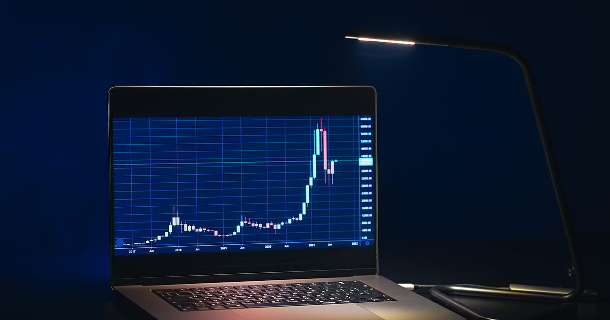 Wipro, Kotak Mahindra Bank, BOI, Tata Motors, GRSE