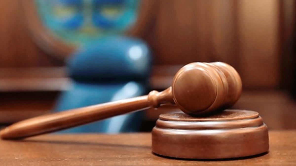 Woman doctor's death in Satara: Family demands SIT, trial in Beed court