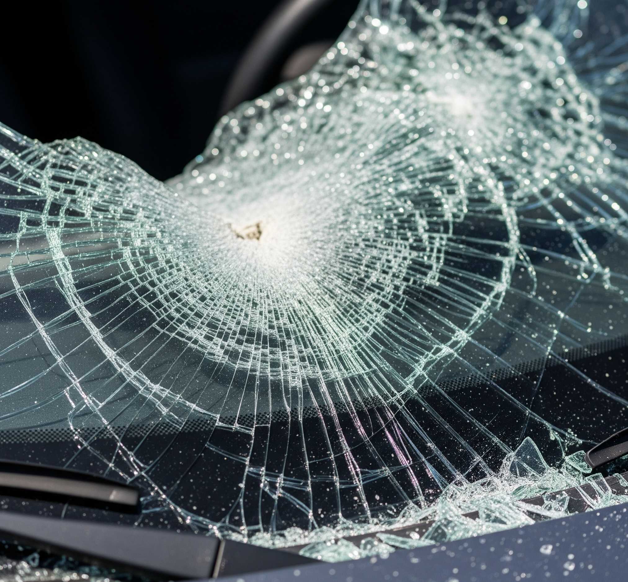 Woman killed in early morning crash in Couva