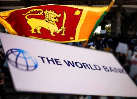 World Bank Offers Technical Support to Strengthen Aswesuma Data System