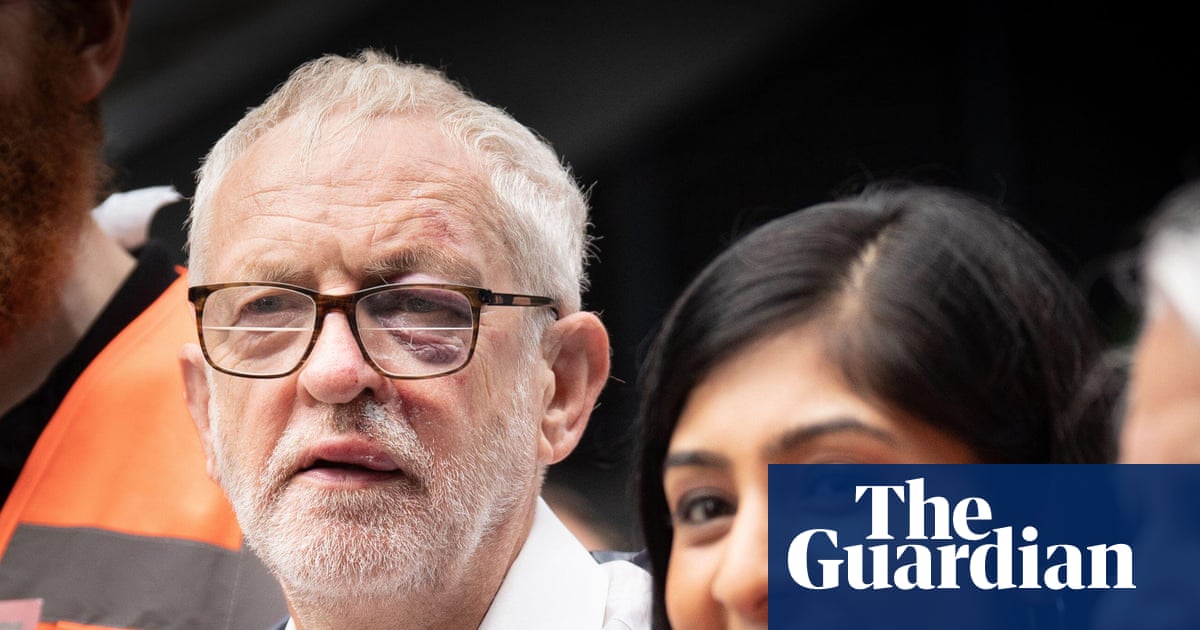 Your party to launch legal action against three of its founders, sources say | Politics