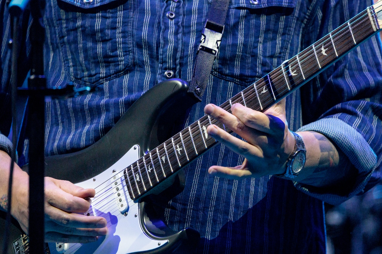 Zach Bryan ‘kind of scared’ after ICE song outrage: ‘Left wing or right wing we’re all one bird’