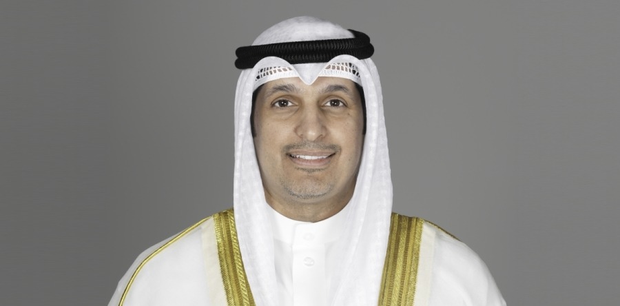 ‘All efforts mobilized to ensure success of UAE World Falconry Championship in Kuwait’