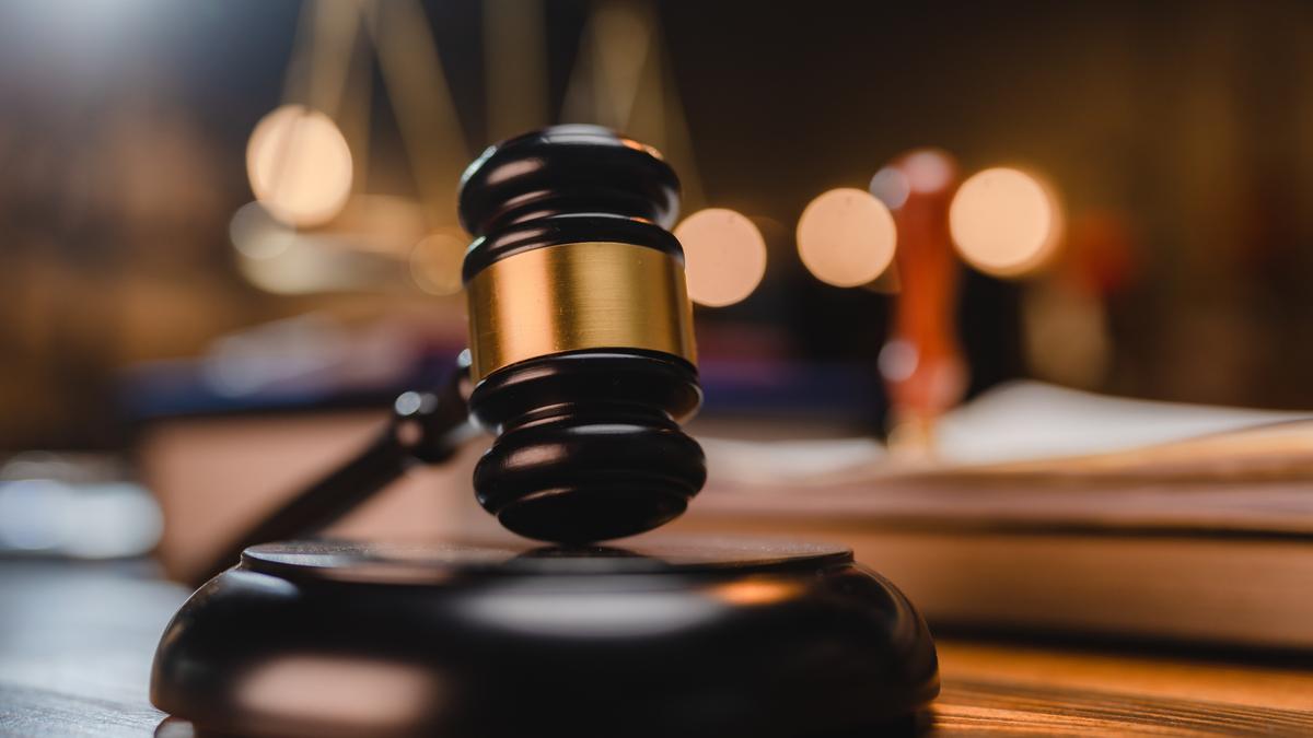 ‘Mediation for nation’ campaign settles 1,361 cases in Tamil Nadu