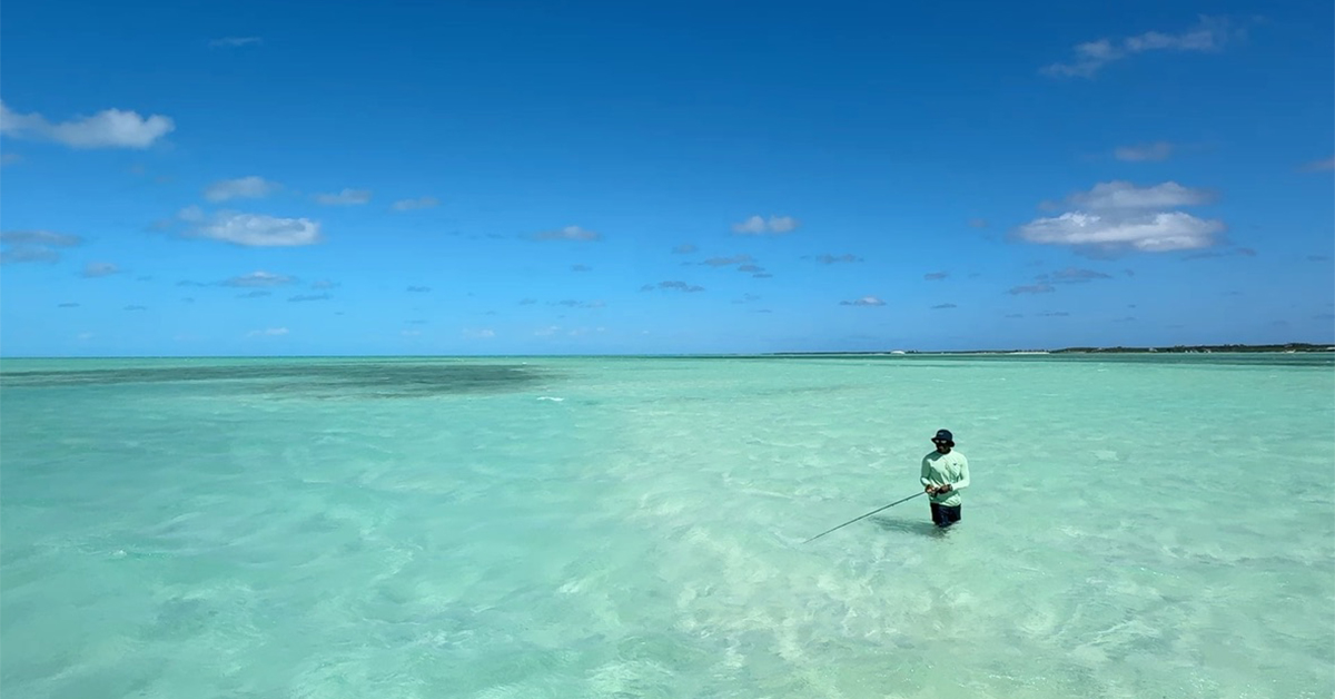 10 All-Inclusive Resorts in the Caribbean Where Staying Active Is the Point