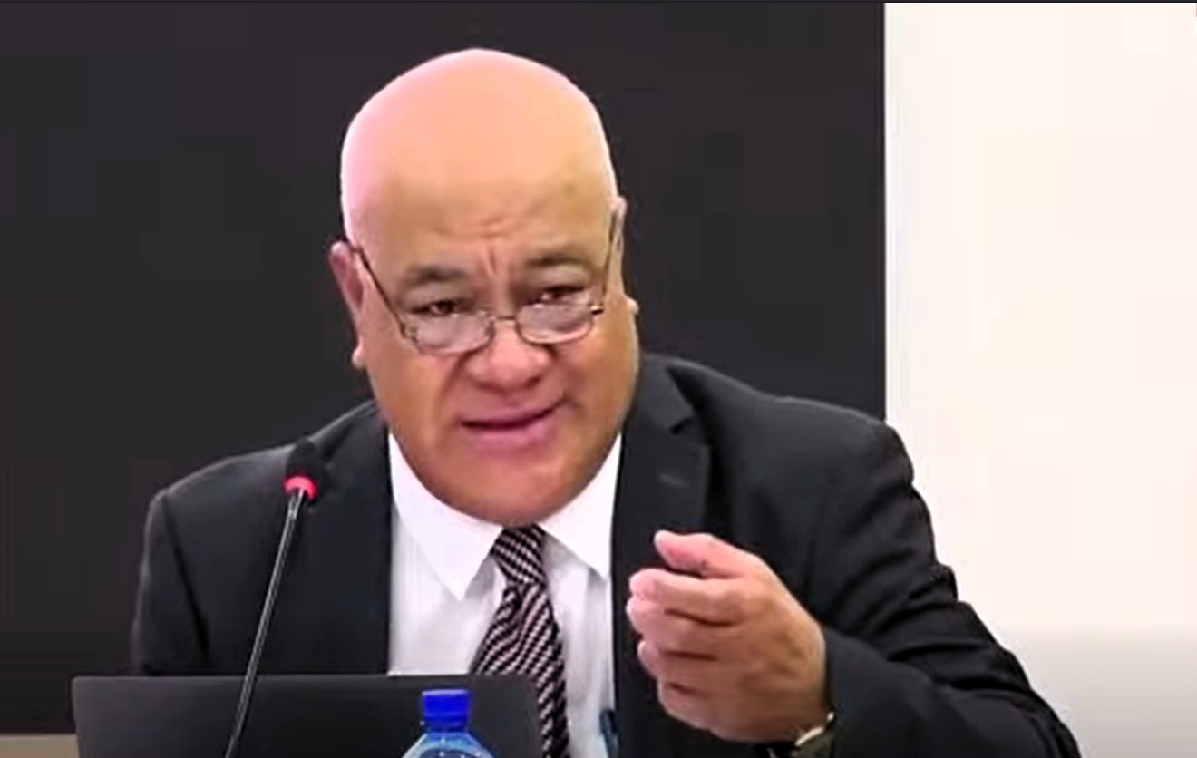 150th Constitution anniversary spurs call for deeper reform