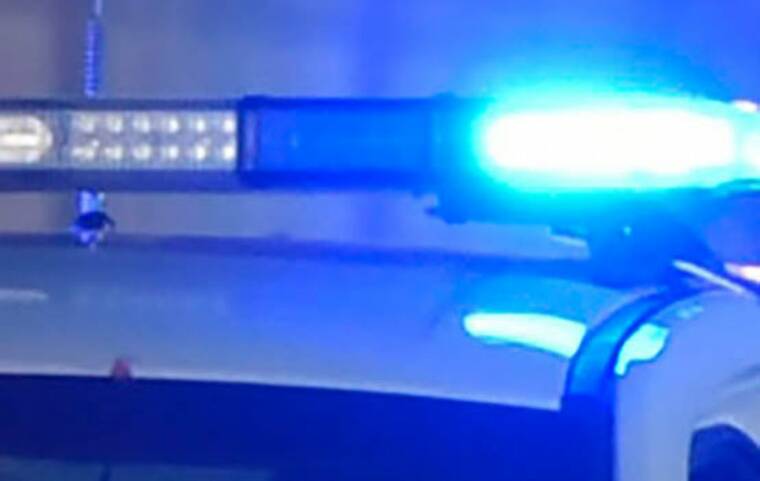 2 males shot, security guard stabbed at Mayor Wright Homes