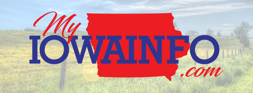 2026 GRAMMY Nominees - My Iowa Info