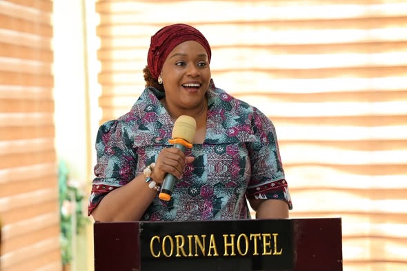 2,148 Volunteer Teachers Placed On Payroll