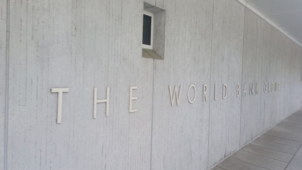 31.7% of “Youth, Technology, and Jobs” Project Fun...