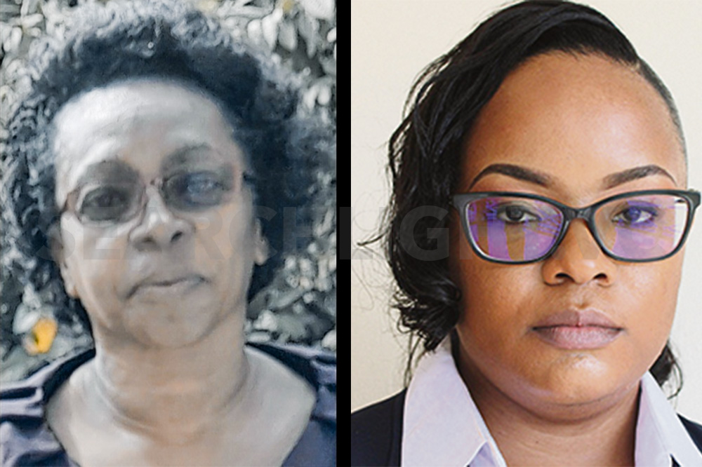 32 to contest Nov. 27 polls