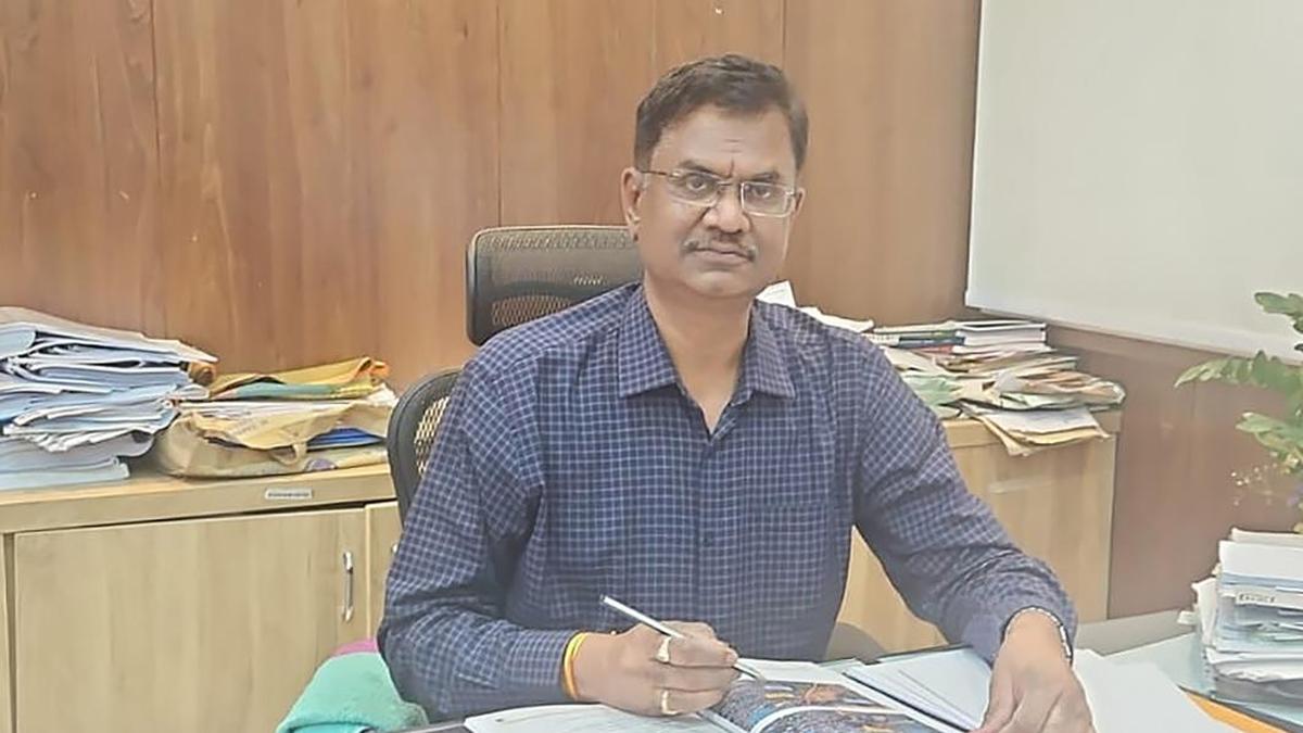 4 major infrastructure firms bid for tunnel road project in Bengaluru