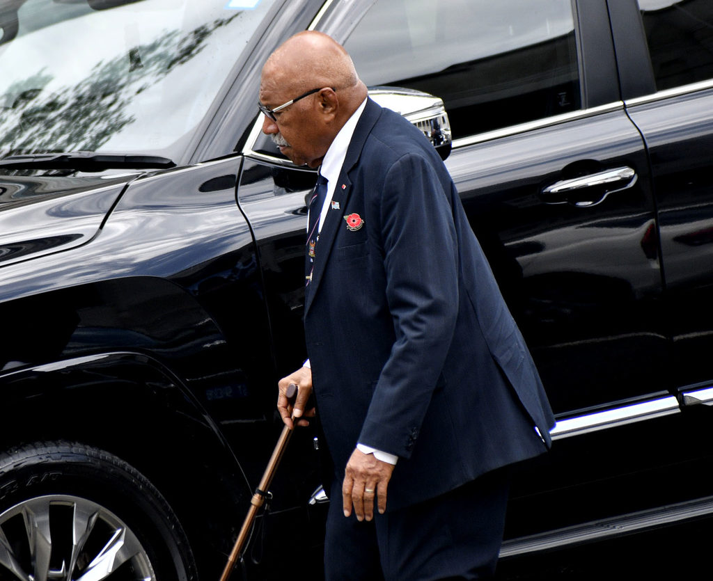 486,000 new cards issued - The Fiji Times