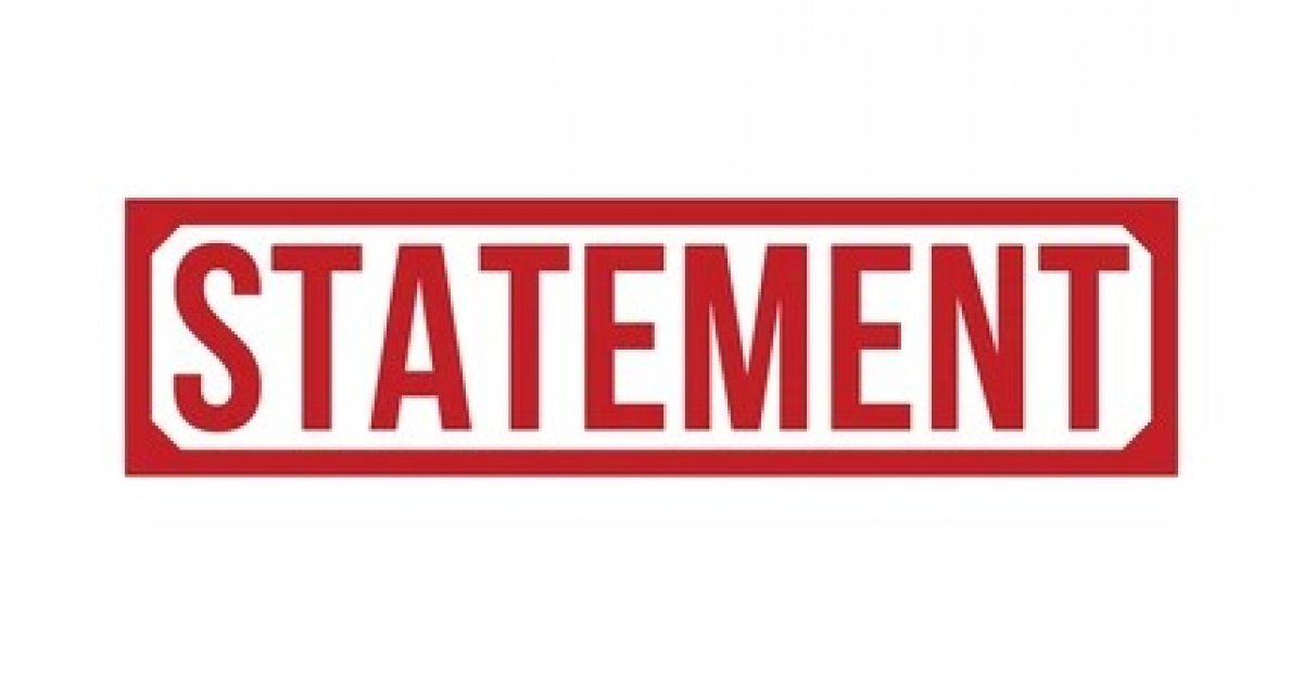 53 citizens urge Consensus Commission to preserve unity