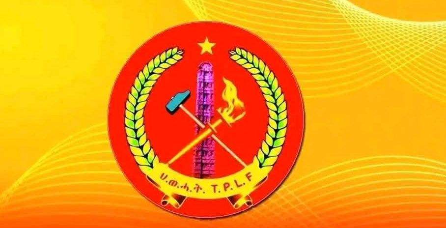 A Rejoinder to Abrar Fitwi’s “National Unity for Survival”